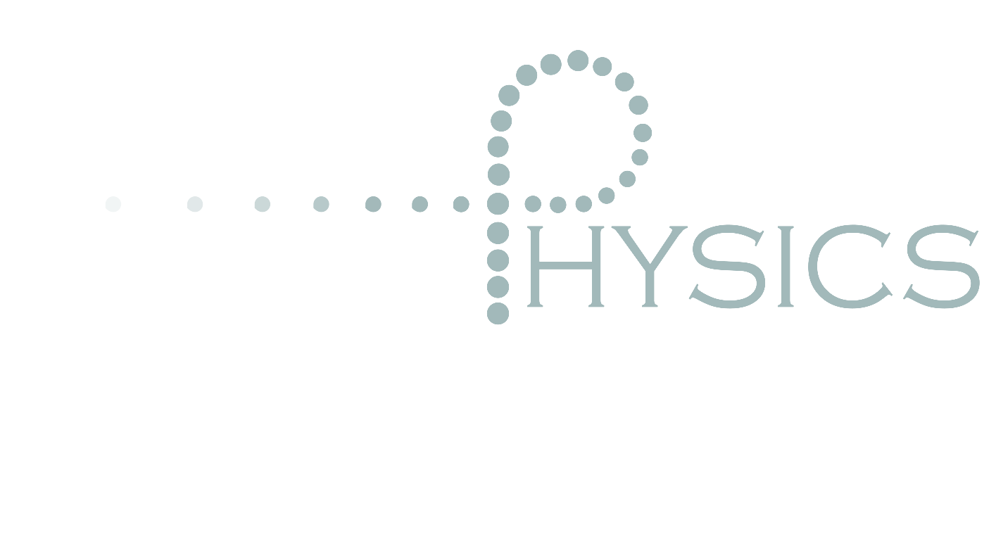 LinearPhysics